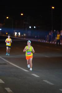 BIB: 
                            <button type="button" onclick="openModal(24245991)" class="btn btn-primary btn-sm float-right btn-popup" data-toggle="modal" data-target=".modal-high-quality">
                        <i class="fas fa-shopping-cart"></i> Add to Cart
                    </button>
                                            <button type="button" onclick="isThisMe(24245991, true)" class="btn btn-success btn-sm float-right btn-popup btn-isme hidden" data-toggle="tooltip" data-placement="bottom" title="นี่คือรูปของคุณใช่ไหม คลิกที่นี่เพื่อเอาเข้าอัลบั้ม">
                        <i class="fas fa-plus"></i> Add to album
                    </button>
                    <button type="button" onclick="isThisMe(24245991, false)" class="btn btn-warning btn-sm float-right btn-popup btn-isnotme hidden">
                        <i class="fas fa-ban"></i> Remove from album
                    </button>